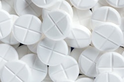 2021 04 30 23 42 5373 Pills Tablets 400