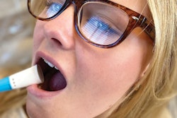 2021 05 03 20 04 3933 2021 05 03 Dove Hve 400