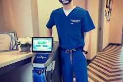 2021 05 04 22 40 1081 2021 05 04 Liu Richard 400