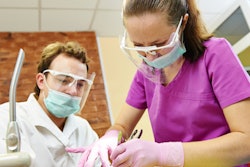 2021 05 04 23 48 6492 Child Teeth Treatment Under Sedation 400