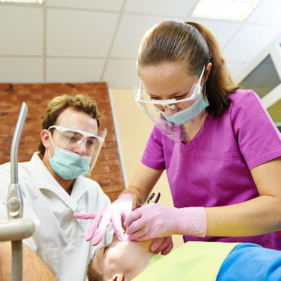 2021 05 04 23 48 6492 Child Teeth Treatment Under Sedation 400