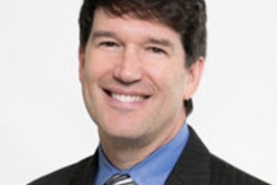 2021 05 06 00 53 4258 Hyman Mark 400thumb