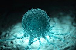 2021 05 10 15 40 9644 Cancer Cell Microenvironment 400