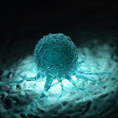 2021 05 10 15 40 9644 Cancer Cell Microenvironment 400