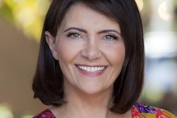 2021 05 10 23 20 5700 2021 05 07 Saleh Bita 20210510232546