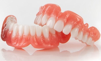 Flexcera. Image courtesy of Desktop Health.