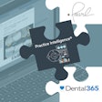 2021 05 12 22 08 7129 2021 05 11 Pearl Dental365 Partnership 400