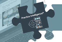 2021 05 12 22 08 7129 2021 05 11 Pearl Dental365 Partnership 400