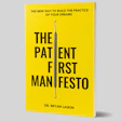 2021 05 12 23 00 6440 2021 05 13 Laskin Patient Manifesto Grey 400