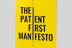 2021 05 12 23 00 6440 2021 05 13 Laskin Patient Manifesto Grey 400