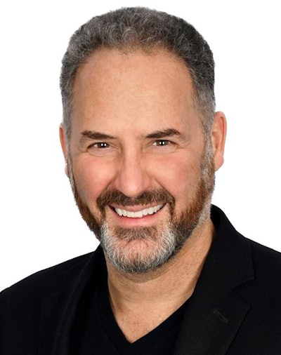 Dr. Bryan Laskin.