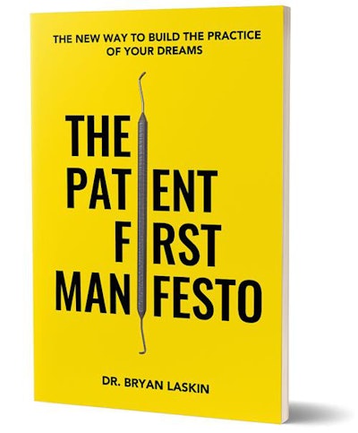 Image courtesy of Dr. Bryan Laskin.