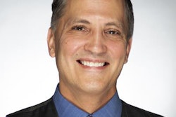 2021 05 13 23 07 8303 2021 05 13 Gold Steven 20210513235944