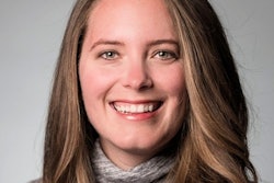 2021 05 19 00 44 4419 2021 05 19 Poulsen Katie 400thumb