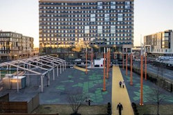 2021 05 21 23 49 6313 2021 05 25 Dentalpalooza 20210521233140