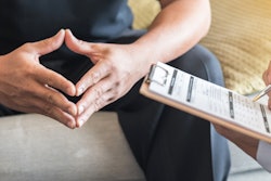 2021 05 25 15 24 6559 Patient Man 400