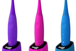 2021 05 26 00 18 5648 2021 05 25 Burst Oral Care 20210526000452