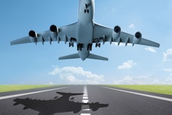 2021 05 28 00 55 8013 Airplane Takeoff 400