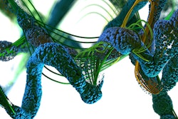 2021 05 28 16 41 9523 Protein Structure Amino Acids 400