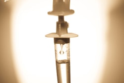 2016 11 16 12 30 14 419 Iv Sedation 400