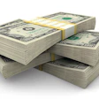 2018 01 29 22 03 4941 Money Hundred Bills 400