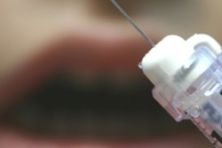 2019 03 12 22 35 1002 Needle Fear 400