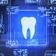 2021 02 02 22 00 8617 Tooth Computer Digital 400