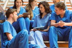 2021 02 09 18 56 7817 Doctors Residents Student Education 400