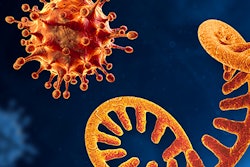 2021 02 20 01 07 7367 Sars Co V 2 Genome Rna 400