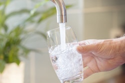 2021 04 28 16 13 9773 Water Drink2 400