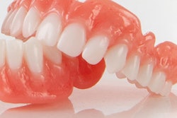 2021 05 12 15 18 4462 2021 05 11 Desktop Health Flexcera 400