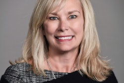 2021 06 01 16 23 5600 Wittich Karin 400