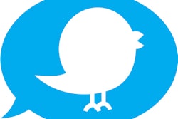 2021 06 02 15 30 6822 Twitter Bird 400
