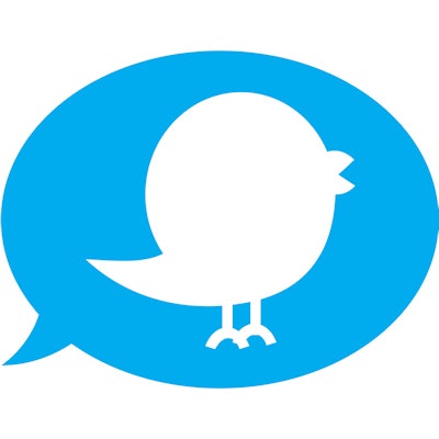 2021 06 02 15 30 6822 Twitter Bird 400