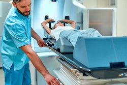 2021 06 03 21 29 7220 Radiation Treatment Cancer 400