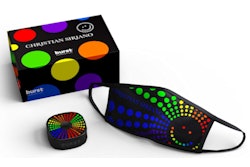 2021 06 07 21 52 8789 2021 06 07 Burst Oral Care Christian Siriano 400