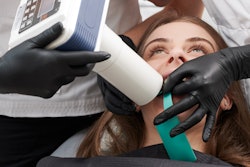 2021 06 07 23 43 8829 Dental X Ray Portable 400