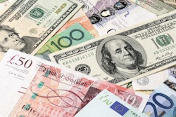 2021 06 08 16 00 2960 Bank Notes 400