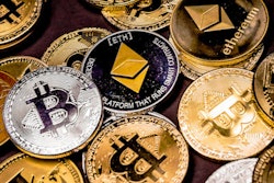 2021 06 08 22 23 8705 Cryptocurrency Bitcoin 400