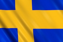 2021 06 09 22 41 0526 Swedish Flag 400