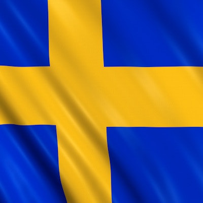 2021 06 09 22 41 0526 Swedish Flag 400