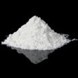 2021 06 09 23 08 6827 Cocaine Powder 400