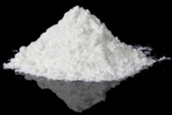 2021 06 09 23 08 6827 Cocaine Powder 400