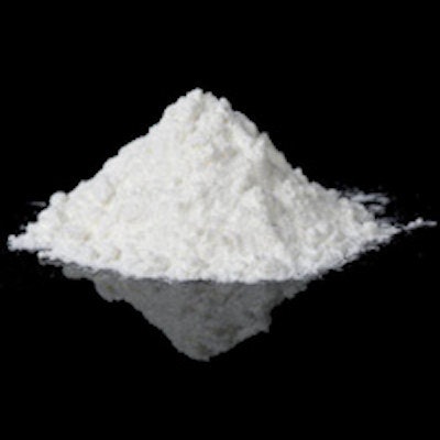 2021 06 09 23 08 6827 Cocaine Powder 400