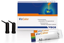2021 06 11 20 58 3576 2021 06 11 Voco Viscalor 20210611200136