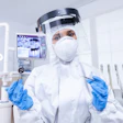 2021 06 15 15 38 7026 Dentist Ppe Sars Co V 2 400