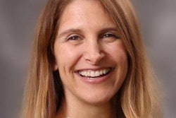 2021 06 15 21 42 8063 2021 06 15 Penn Julie 20210615214105