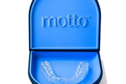 2021 06 15 21 55 6057 2021 06 15 Aspen Aligner 20210615212140