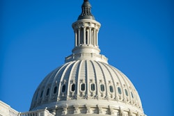 2021 06 16 16 49 3040 Washington Dc Capitol Building 400