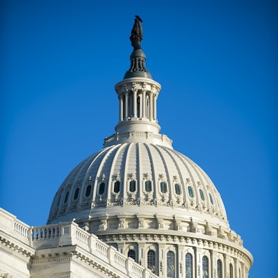 2021 06 16 16 49 3040 Washington Dc Capitol Building 400